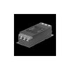 TDK Lambda EMC Filter for Power Line RSHN-2006