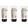 Tecnu Extreme Medicated Poison Ivy Scrub 4oz (3 Pack)