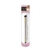 Feliceratenone Double Eyebrow Brush
