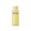 Torriden Solid In All Day Essence, 3.4 fl oz (100 ml)