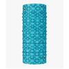 Buff Men's Htr Scarf, Balmor Pool, One Size UK