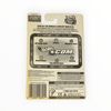 Hot Wheels Lexus SC400, Collector Number 210