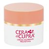 Cupra Protettive Nutrition Cream 50ml
