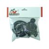 Game Room Guys 2021 Stern Godzilla Pro Pinball Machine Rubber Ring Kit