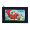 Devant Caddyshack Collection The Big Hitter, Blue, 16 x 25