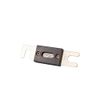 Renogy 40A Set w Holder ANL Fuse