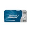 Attends For Men - Level 2 - Pack Size: 64 (16X4)