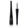 Sleek MakeUP Dip It Liquid Eye Liner