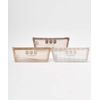 Coolia 698189 Mokomocha Toothbrush Set
