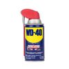 WD-40 spray bottle Original Formula Multi-Purpose Lubricant Smart Straw  8 oz 