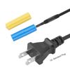 20Ft/6M Charging Cable Power Adapter Designed for Blink Video Doorbell 