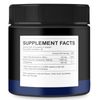 (2 Pack) Nitric Boost Ultra Purple Powder, Support Enery Levels BCAA for Men