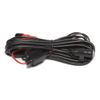 Adaptiv Radar Detector Wiring Harness A-05-01