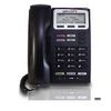 Allworx 9202E Ip Phone (Certified Refurbished)