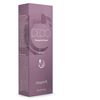 Vitality's Deco Sweety Hair Bleach 150 ml