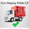 Replacement Transponder Car Key Blank Fits Mitsubishi Eclipse Galant *