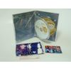 GARNET CROW livescope 2010~THE BEST TOUR~ [DVD]