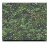 Camouflage Patterned Glitter HTV (13.33" x 12") - Digital Camouflage Green