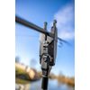 Korum Angle Tilt Bite Alarm K0360060