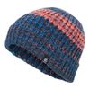 Dare 2b Boys Mindless II Fleece Lined Acrylic Beanie Hat