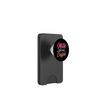 Instant Mom Just Add Coffee PopSockets PopWallet für MagSafe