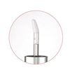 Dashing Diva Rich Serum Nail Strengthening