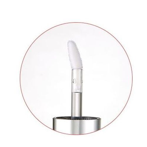 Dashing Diva Rich Serum Nail Strengthening