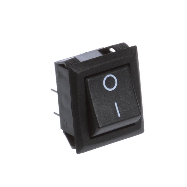 Marshall Air 502425 Rocker Switch