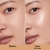 Laura Mercier Tinted Moisturizer Light Revealer Illuminator - Nude