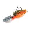 Raid Japan MAXXBLADE Type Power (Max Blade Type Power), 0.5 oz (14 g), 10