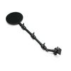 GRAVITY STANDS Traveler 3D Arm with Pop Filter (MA 1)