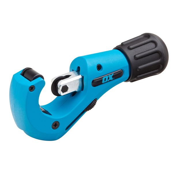 OX Pro Adjustable Tube Cutter 3 - 35mm