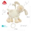 Fehn Safari 3D Activity Blanket