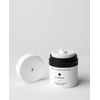 Pestle & Mortar Hydrate - Lightweight Anti Ageing Face Moisturiser - 50ml