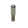 Enigma (LAWC001) - Footrest Post Pins (Each)