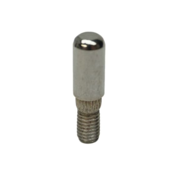 Enigma (LAWC001) - Footrest Post Pins (Each)
