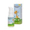 Azetabio AB059 Olio Rilassante Inca Inchi