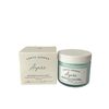 Earth Harbor Azure Regenerative Neck Cream 2 fl oz