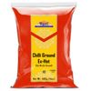 Rani Extra Hot Chilli Powder Indian Spice 14oz (400g)