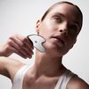 Facial Massager