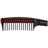Hercules Sägemann Anti-Splliss, Rolling Comb