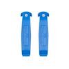 Park Tool 2 Carded Tire Lever Set