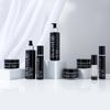 BeautyLab Black Diamond Eye Serum 15ml