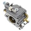 For CARBURETOR Carburetor Easy to replace Chainsaw Metal RM5520 High quality