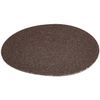 Makita Sanding Disc A120 A-71881
