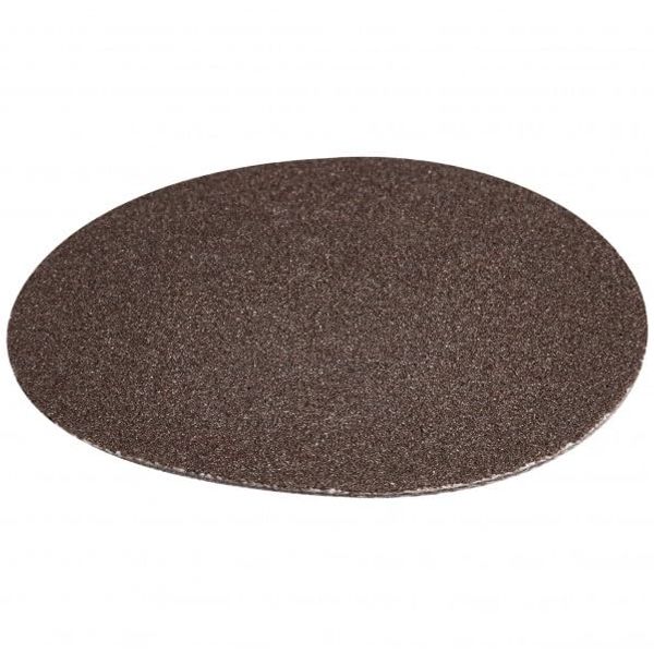 Makita Sanding Disc A120 A-71881