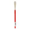 Yoita Sea Urchin Spoon, New Type, Large