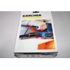 Karcher 2.863-112.0 Hose Flex Tool Vacuum Kit For Power Tools