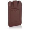 Liebeskind Berlin Women's Neck Accessories, Chianti, Small
