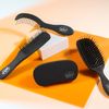 Wet Brush Men's Detangling Comb